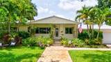 4240 9th St - Photo 28