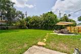 4240 9th St - Photo 29