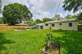4240 9th St - Photo 30