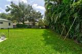 4240 9th St - Photo 31