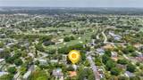 4240 9th St - Photo 32
