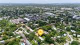 4240 9th St - Photo 33