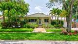 4240 9th St - Photo 4
