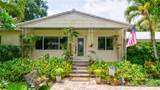 4240 9th St - Photo 5