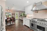 4240 9th St - Photo 6
