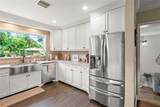 4240 9th St - Photo 7
