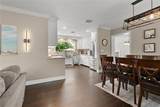 4240 9th St - Photo 8