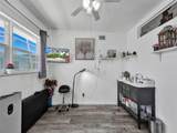 2858 Pine Tree Dr - Photo 1