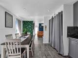 2858 Pine Tree Dr - Photo 10