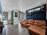 2858 Pine Tree Dr - Photo 11