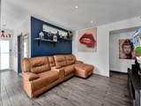 2858 Pine Tree Dr - Photo 12