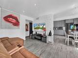 2858 Pine Tree Dr - Photo 13