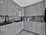 2858 Pine Tree Dr - Photo 14