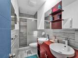 2858 Pine Tree Dr - Photo 17