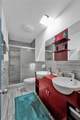 2858 Pine Tree Dr - Photo 18