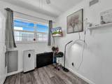 2858 Pine Tree Dr - Photo 2