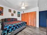 2858 Pine Tree Dr - Photo 21