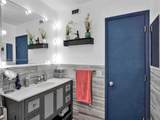 2858 Pine Tree Dr - Photo 24