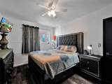 2858 Pine Tree Dr - Photo 26