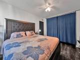 2858 Pine Tree Dr - Photo 27