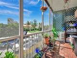 2858 Pine Tree Dr - Photo 28