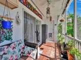 2858 Pine Tree Dr - Photo 29