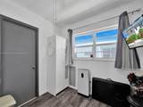 2858 Pine Tree Dr - Photo 3