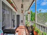 2858 Pine Tree Dr - Photo 30