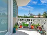 2858 Pine Tree Dr - Photo 33