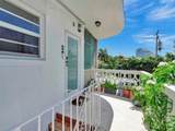 2858 Pine Tree Dr - Photo 34