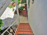 2858 Pine Tree Dr - Photo 35
