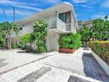 2858 Pine Tree Dr - Photo 36