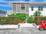 2858 Pine Tree Dr - Photo 37