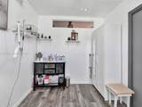 2858 Pine Tree Dr - Photo 4