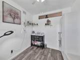 2858 Pine Tree Dr - Photo 5