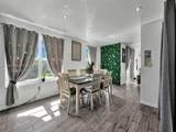 2858 Pine Tree Dr - Photo 8