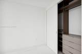 300 Biscayne Blvd Way - Photo 10