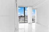 300 Biscayne Blvd Way - Photo 11