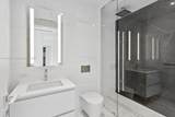 300 Biscayne Blvd Way - Photo 12