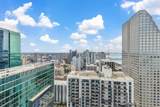 300 Biscayne Blvd Way - Photo 13