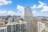 300 Biscayne Blvd Way - Photo 14