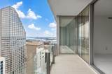 300 Biscayne Blvd Way - Photo 15