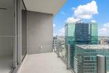 300 Biscayne Blvd Way - Photo 16