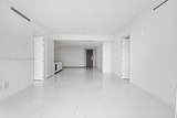 300 Biscayne Blvd Way - Photo 17
