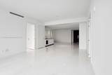 300 Biscayne Blvd Way - Photo 18