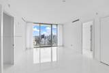 300 Biscayne Blvd Way - Photo 19