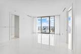 300 Biscayne Blvd Way - Photo 20