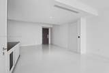 300 Biscayne Blvd Way - Photo 22