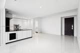 300 Biscayne Blvd Way - Photo 23