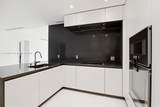 300 Biscayne Blvd Way - Photo 24